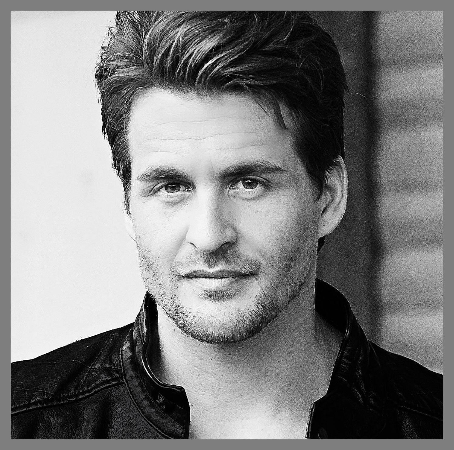 Alexander Klaws